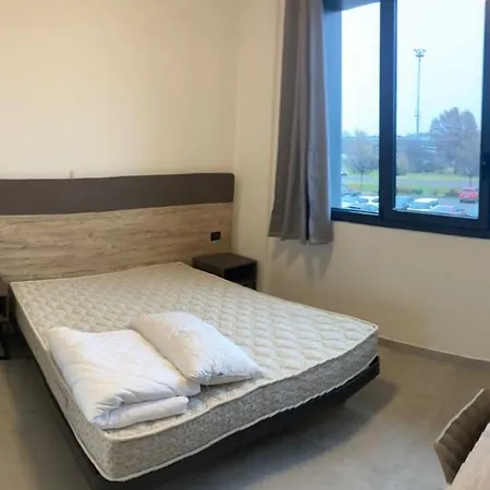 La Luma Apartament