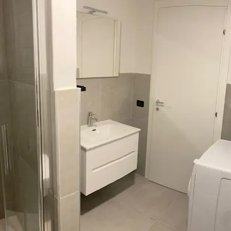 Apartament La Luma *